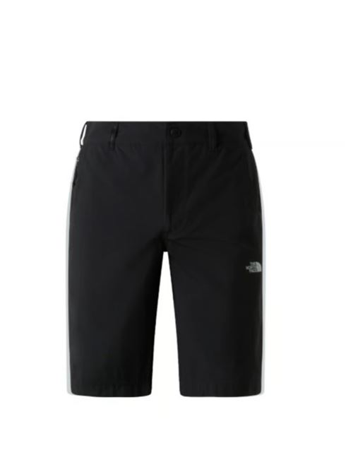  THE NORTH FACE | NF0A8GZNJK31.JK31
